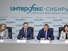 Яндекс превратит новосибирских школьников в программистов