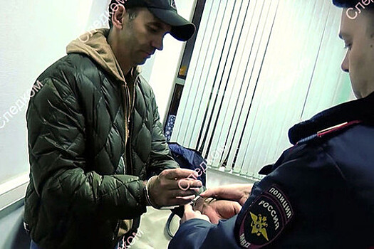 Матвиенко высказалась о российских законах на фоне дела Абызова