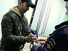 Матвиенко высказалась о российских законах на фоне дела Абызова