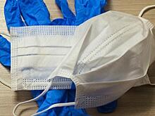 Как будет выглядеть COVID-19 для геологов в далеком будущем