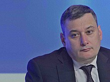 Хинштейн: О принудительном призыве на службу из вытрезвителей не может быть и речи