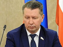 В Саратовской области откроют пять мусоросортировочных заводов