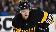 «Бостон» — «Монреаль». Прогноз и ставки на матч НХЛ 15 января 2019 года