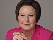 Светлана Разворотнева: Послание президента практически полностью ориентировано на социальные инициативы