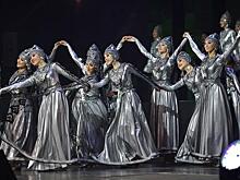 В Челябинске подведут итоги национальных конкурсов красоты и таланта