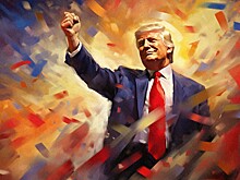 Сможет ли Трамп снова стать президентом США и что это принесет России