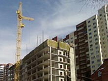 Совокупный кредитный портфель банковской системы РФ в марте увеличился на 93,3 млрд рублей