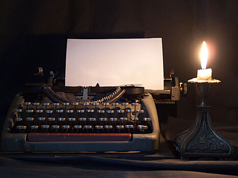 Триумф поэзии: Всемирный день поэзии и день рождения Тициана Табидзе