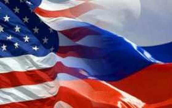 США выставили условия для возобновления взаимодействия с Россией