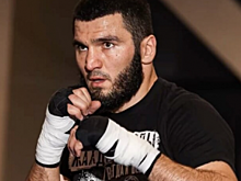 WBC удовлетворил запрос команд Бетербиева и Брауна: хотят договориться без торгов