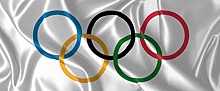 «We will ROC you»: результаты спортсменов из Удмуртии на Олимпийских играх-2020