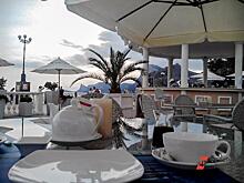 Россияне полюбили санатории