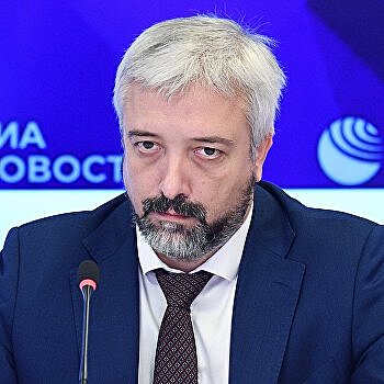 Глава Россотрудничества отреагировал на украинские санкции