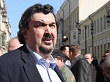Деятели культуры проведут открытые дискуссии в столичных школах искусств