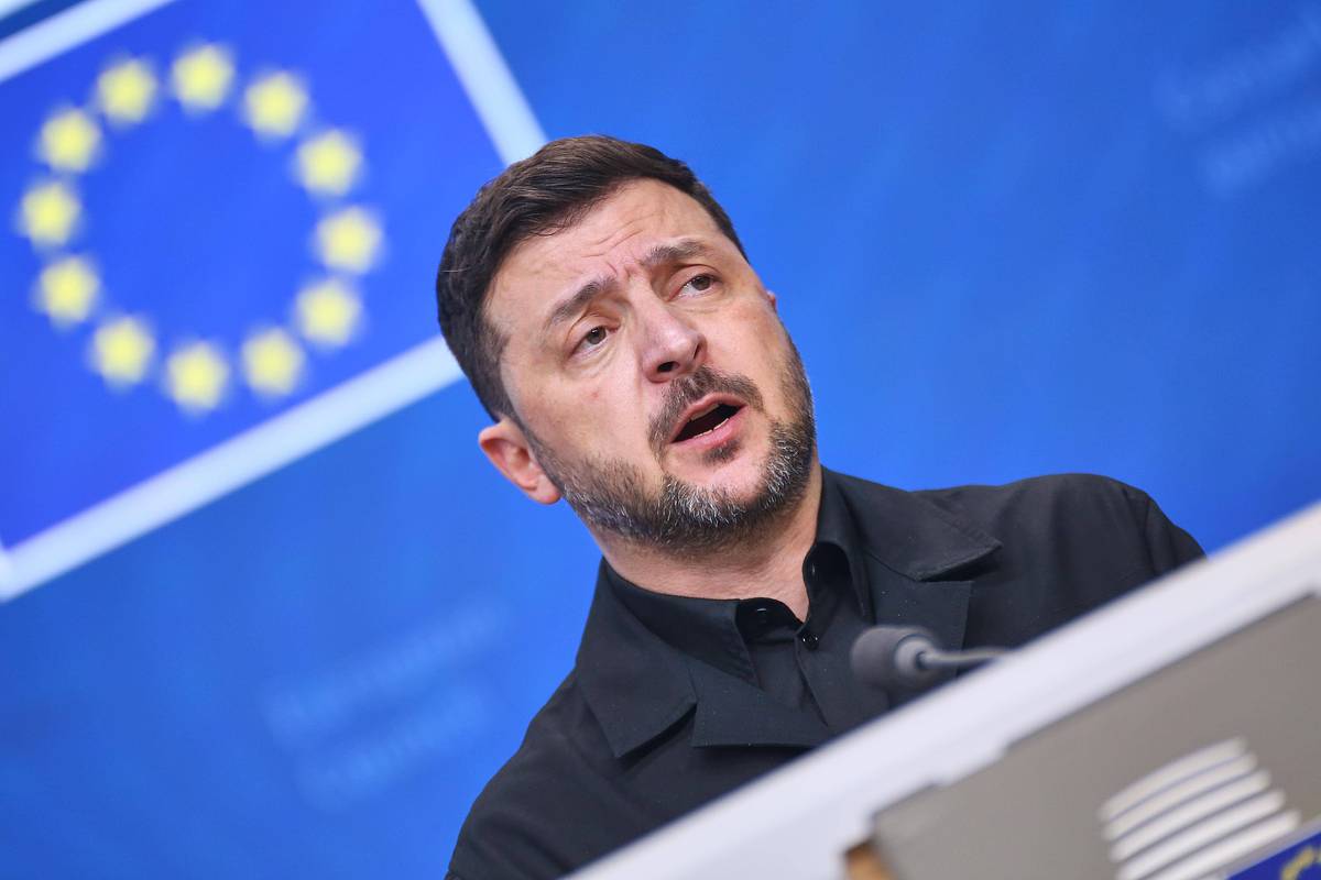 В США высказались об обузе в Киеве