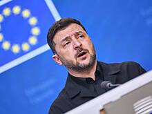 В США высказались об «обузе» в Киеве