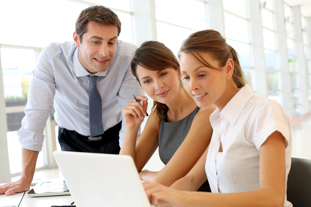 Продавец авто. Новосити hr картинки. Sales news. Sales news. Sales news.