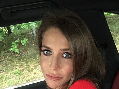 Барановская вновь судится с Аршавиным из-за алиментов на детей