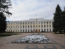 Владимир Прелов: «ЧМ-2018 станет стимулом для развития сотрудничества в бизнес-сфере»