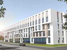 «Центр закупок» Правительства Вологодской области объявил аукционы на проектирование двух новых поликлиник в Вологде и Череповце