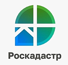 С января 2023 года москвичи могут получить сведения из Фонда данных землеустройства через портал «Госуслуг»