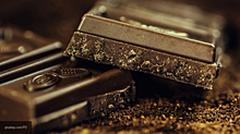 Ученые назвали еще одно полезное свойство темного шоколада