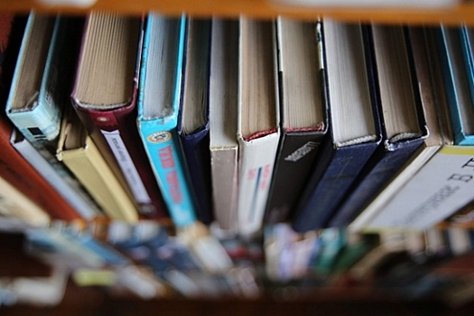 Волгоградцев приглашают на день памяти Игоря Талькова