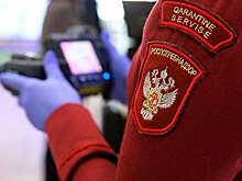 Роспотребнадзор: в России выявлен первый случай оспы обезьян