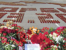 Террористам из «Крокуса» запросили пожизненные сроки