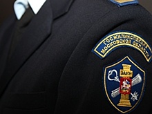 УК области напомнили о важности подачи заявления по продлению лицензии на управление МКД