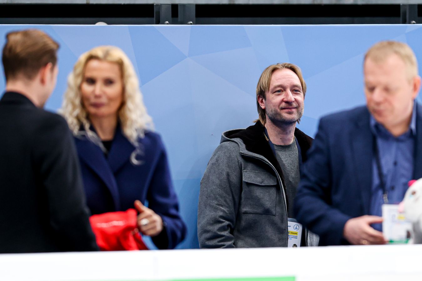 ����&nbsp; ����� �� ������?� �������� ������������� ���������� �� ������� ��� �������� � ���