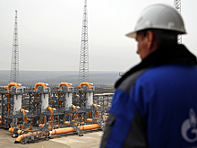 Польша шантажирует "Газпром"