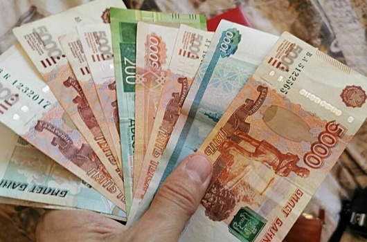 Российским покупателям хотят ограничить размер компенсаций при возврате товара