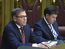 Пленум ВС поддержал разрыв апелляции с кассацией