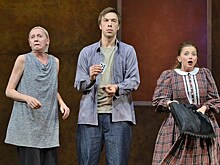 Растиньяк эпохи постмодерна