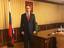 Роман Колесов: «Благодаря образовательному туризму школьники получают знания о культурных и природных ценностях родного края»