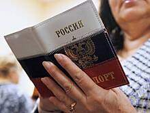 Стало известно продолжение истории с депортацией матери российского участника СВО