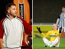 «Опция 12-го игрока будет постоянным призом за победу в челлендже в МФЛ-4». Николай Осипов о нововведениях