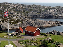 Пенсионный фонд Норвегии заработал рекордные $222 млрд в 2024 году