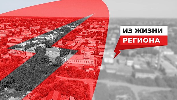 С кировчан взыскали более 1 миллиарда долгов по алиментам