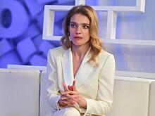 Глобальные убытки: свекор Натальи Водяновой потерял 30 миллиардов долларов