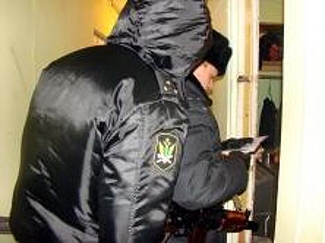 В Приморье приостановлена деятельность одной из баз отдыха