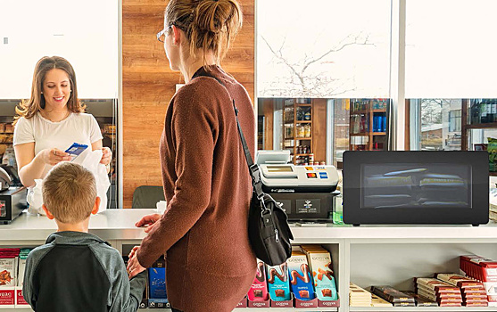 Как выходец из NASA создал бизнес на $280 млн, используя технологию из XIX века