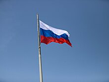 Гурулев рассказал о возрождении советской организации СМЕРШ в новом формате