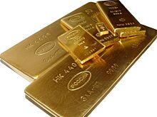 Экономист дал совет, куда вложить деньги, чтобы не остаться ни с чем