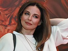 Власова рассказала о проклятии Ваенги