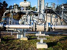 Греф как пророк: почему его прогнозы не сбываются