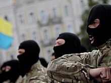 СП: В Николаеве националисты ВСУ "закрывают" город и готовят "охоту на ведьм"