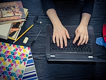 Более 2 тысяч школьников прошли социально-психологическое тестирование в 2021 году