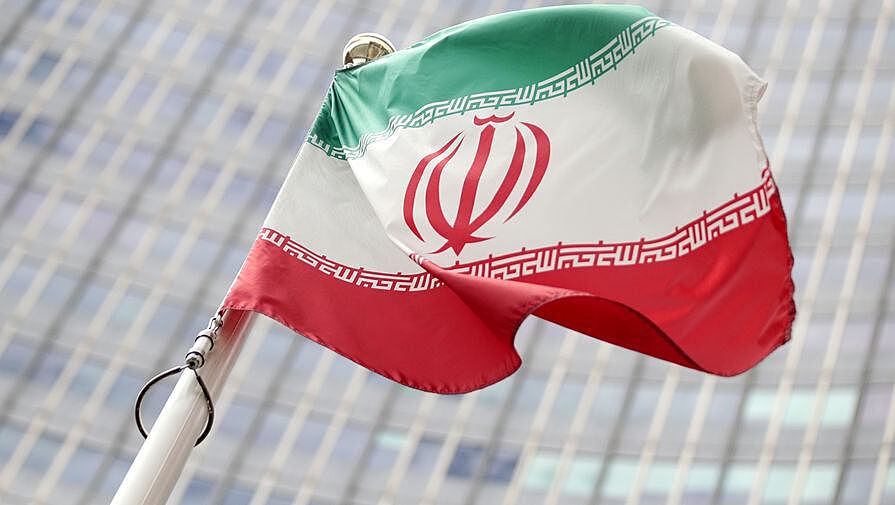 СМИ узнали о тайной схеме Ирана по обходу санкций